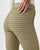 PBP KICK FLARE JACQUARD