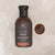SWEET MOLASSES BBQ SAUCE