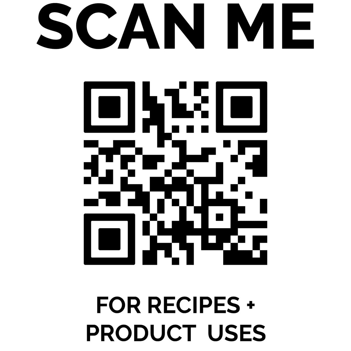 FIG GROUND MUSTARD DIP