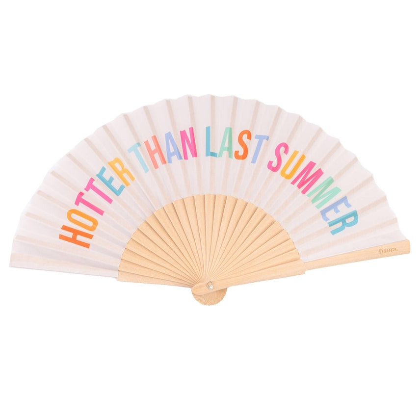 HANDFAN