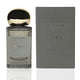 ATUM EDP