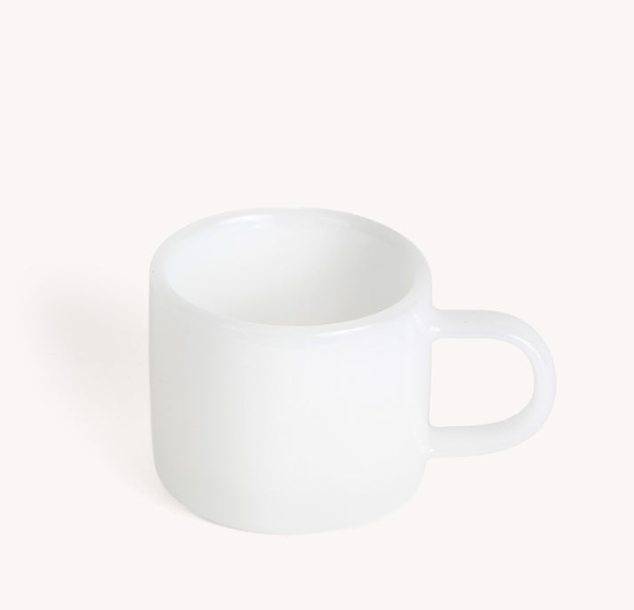ESPRESSO MILK