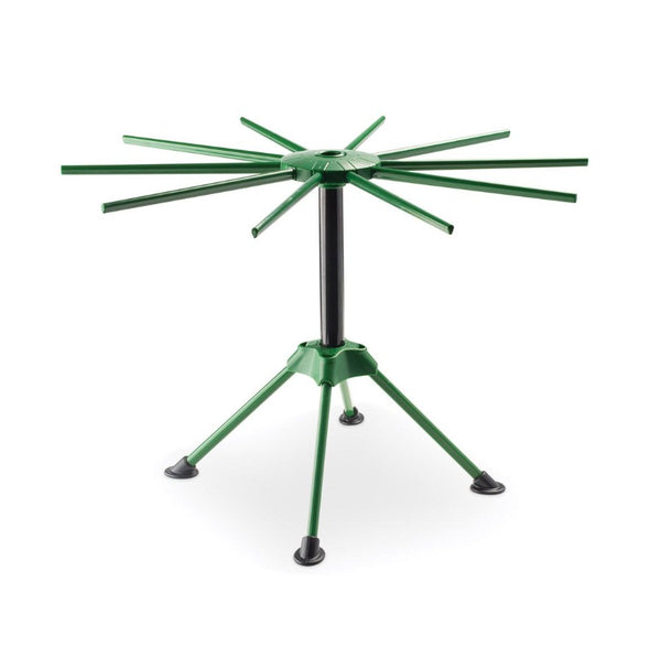 FANTES PASTA DRYING RACK - Art Effect