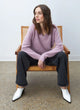 HELENA SWEATER