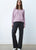 HELENA SWEATER