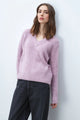 HELENA SWEATER
