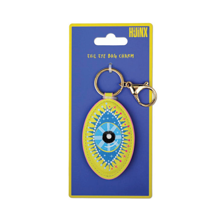BAG CHARM