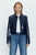 EMERY JACKET