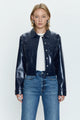 EMERY JACKET
