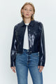 EMERY JACKET