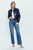 EMERY JACKET