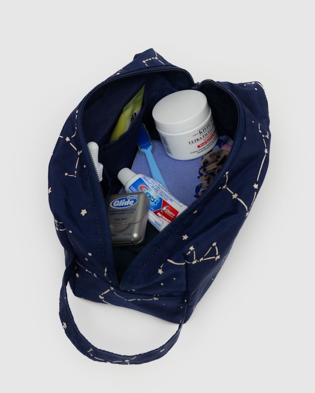 BAGGU DOPP KIT