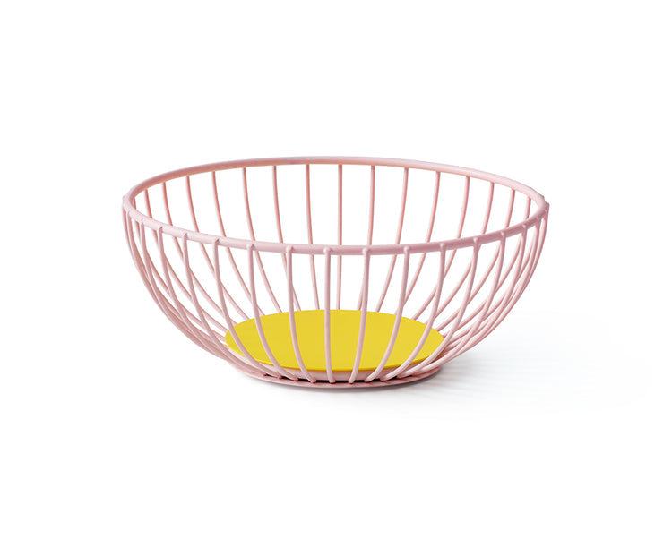 WIRE BASKET SMALL