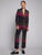 INGRID KNIT BLAZER