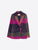 INGRID KNIT BLAZER