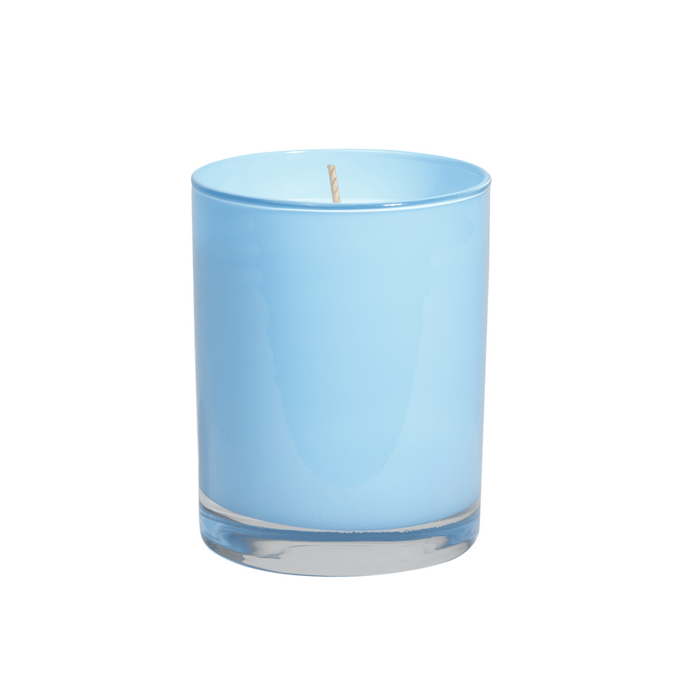 KOBO CANDLE