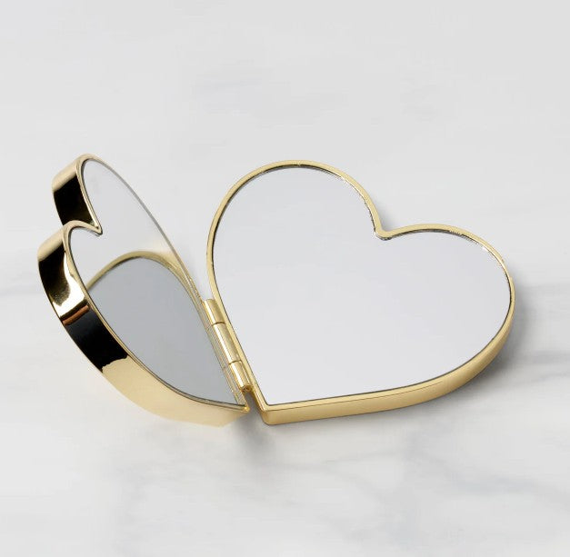 KS COMPACT STOP AND STARE