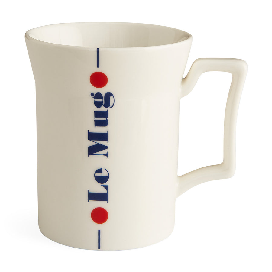 LE MUG