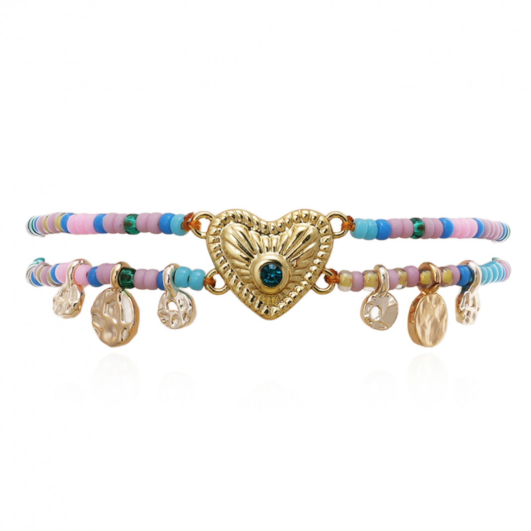 MACANOS BRACELET