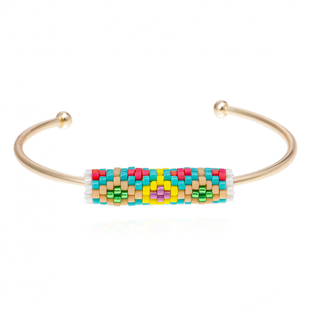 MALISS BRACELET