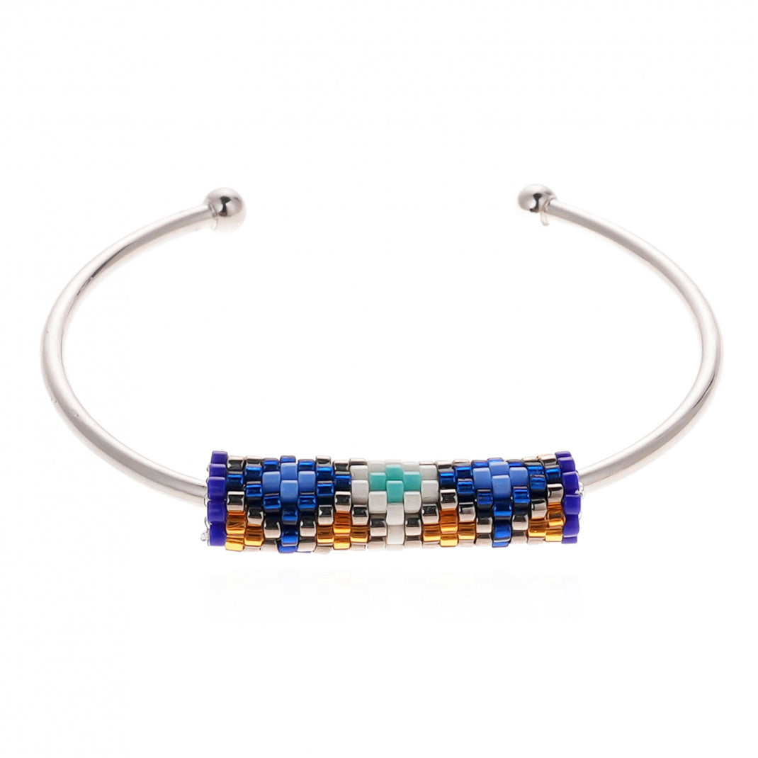 MALISS BRACELET