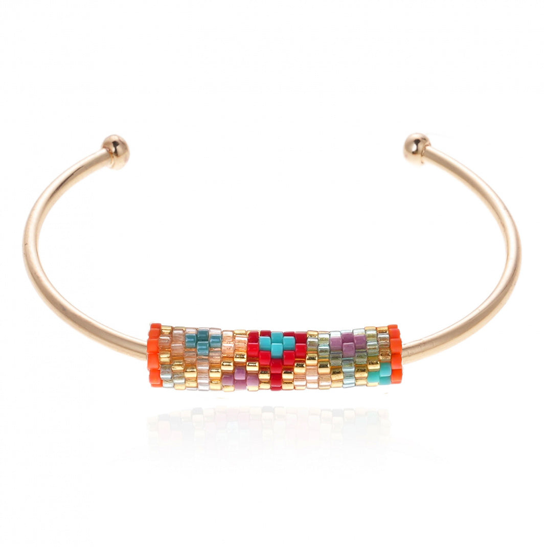 MALISS BRACELET
