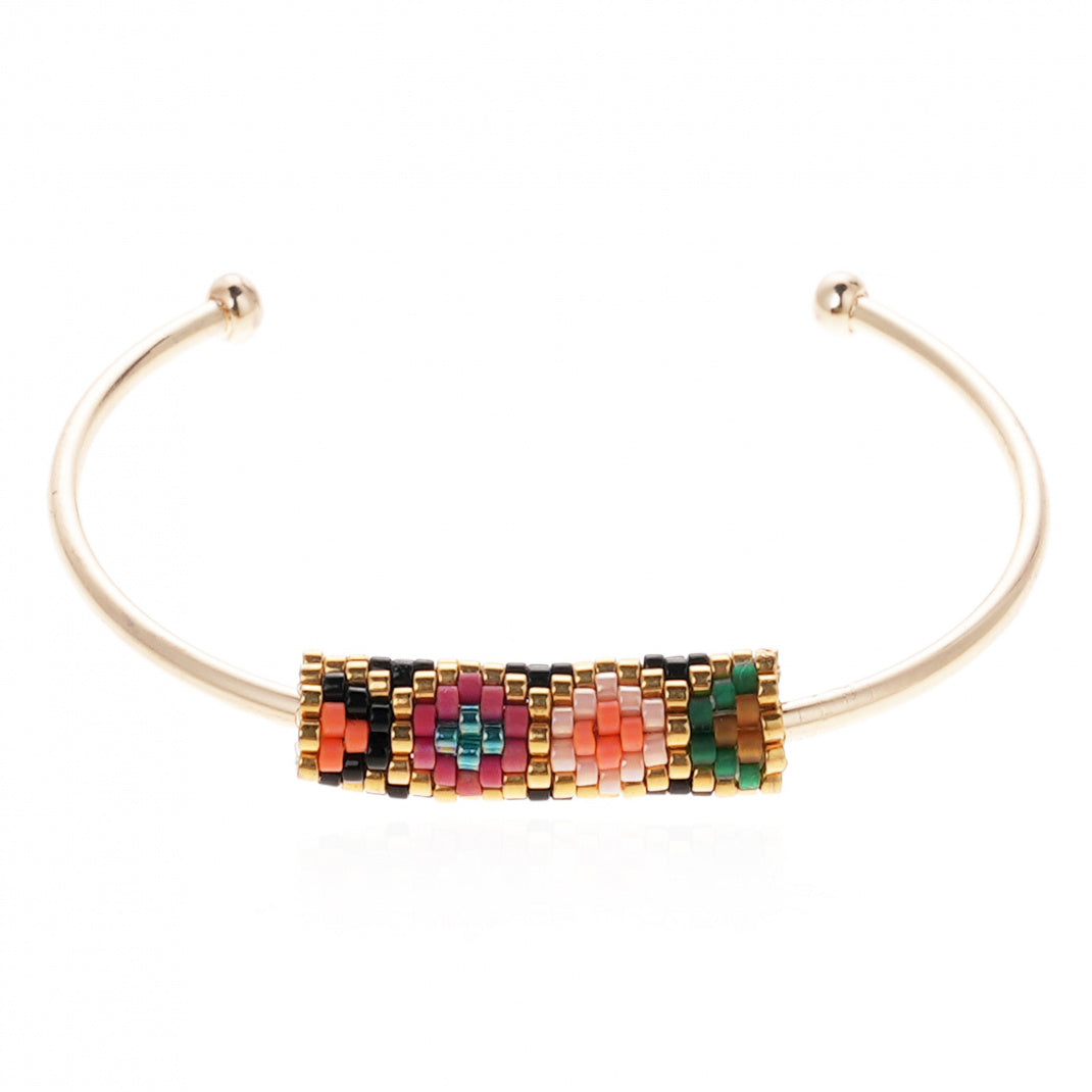 MALISS BRACELET