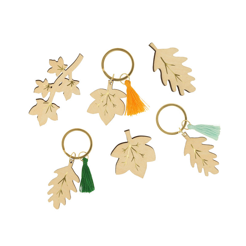 LIBERTY FALL CRACKERS