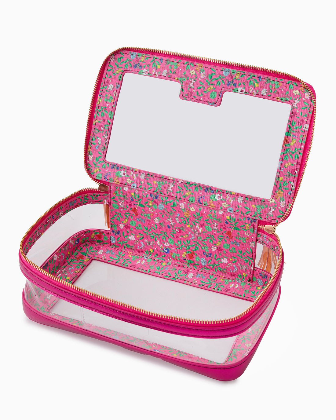 TILE STORAGE BAG