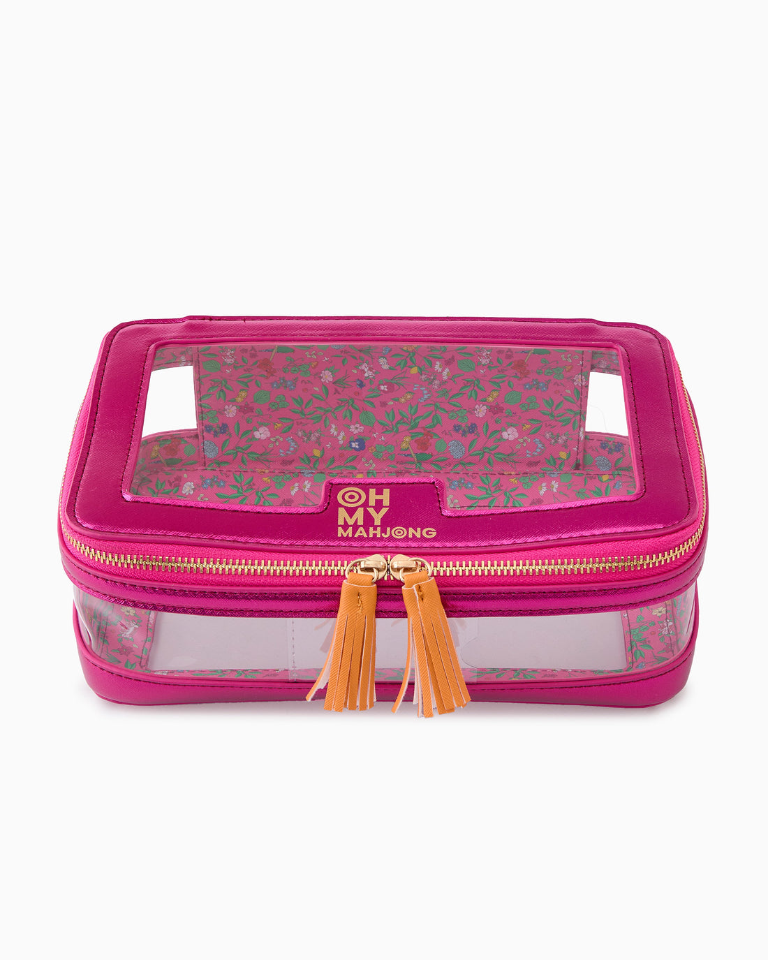 TILE STORAGE BAG