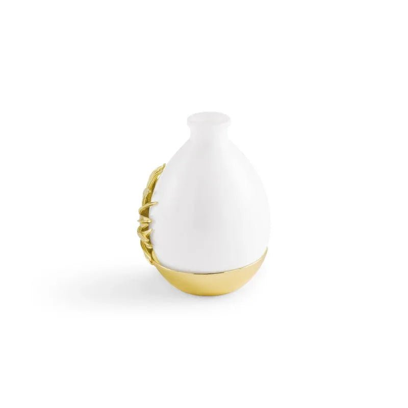 PALM DIFFUSER