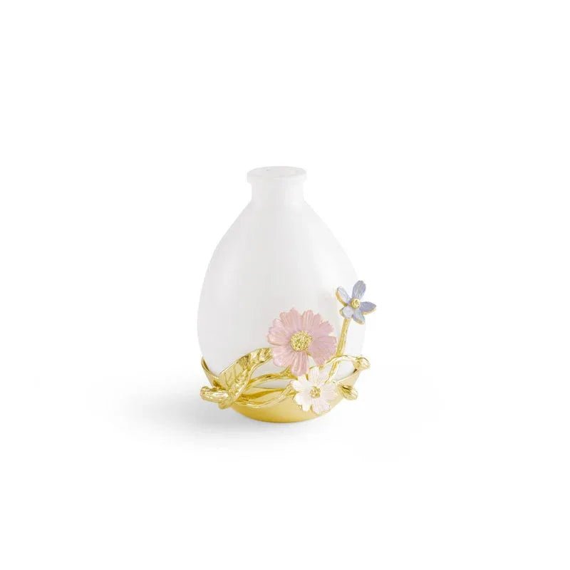 WILDFLOWER DIFFUSER