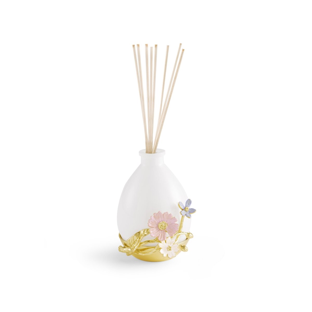 WILDFLOWER DIFFUSER