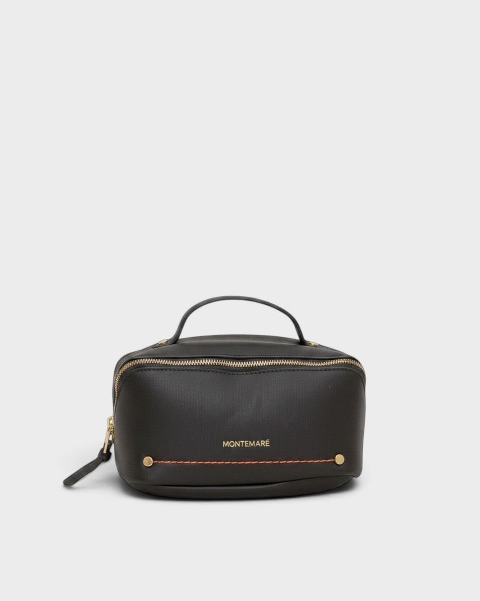 ROMA FOLDOUT TOILETRY CASE
