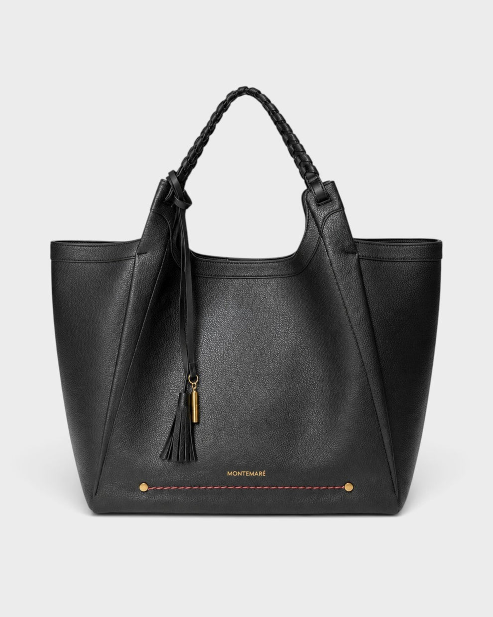 SEDONA WORK TOTE