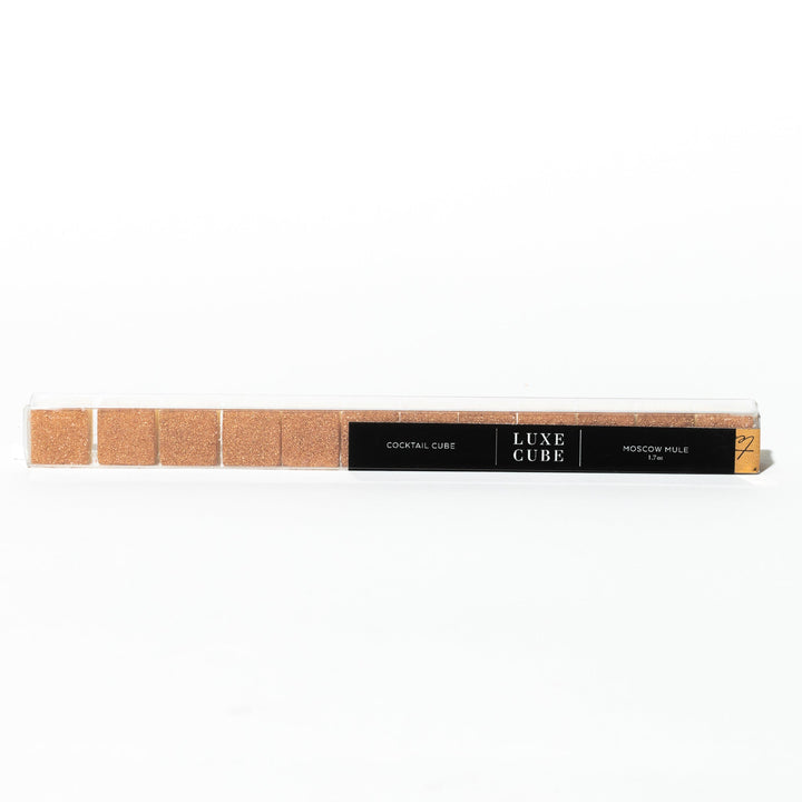 STICK