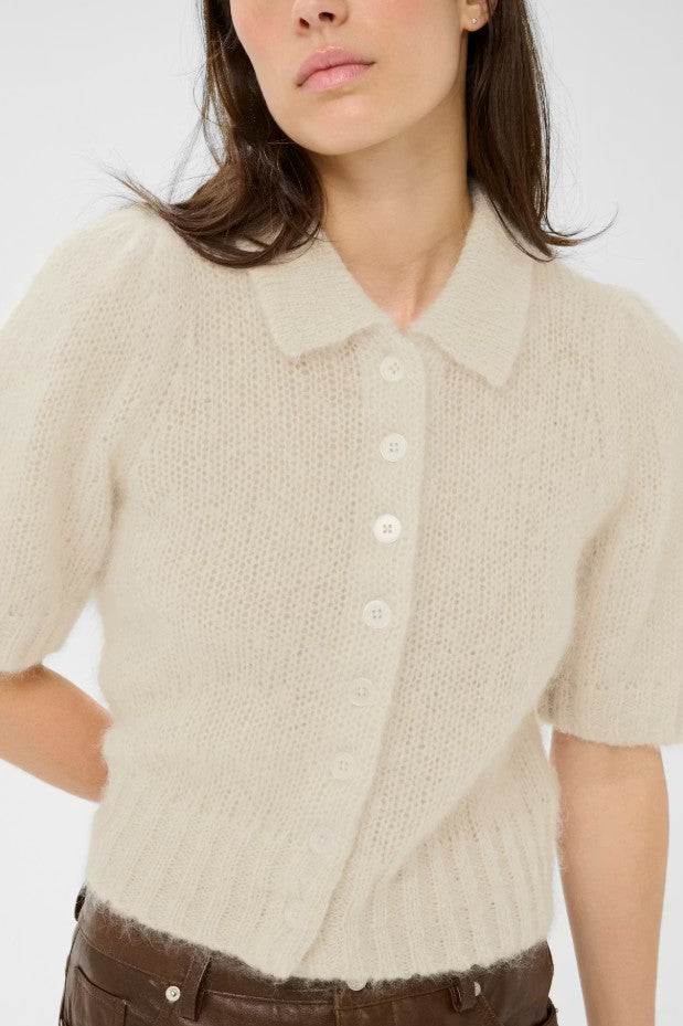 VERNONI SWEATER