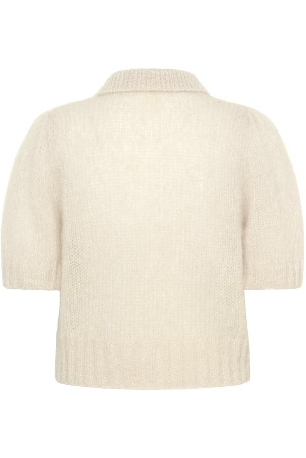 VERNONI SWEATER