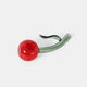 CHERRY HAND PIPE