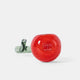 CHERRY HAND PIPE