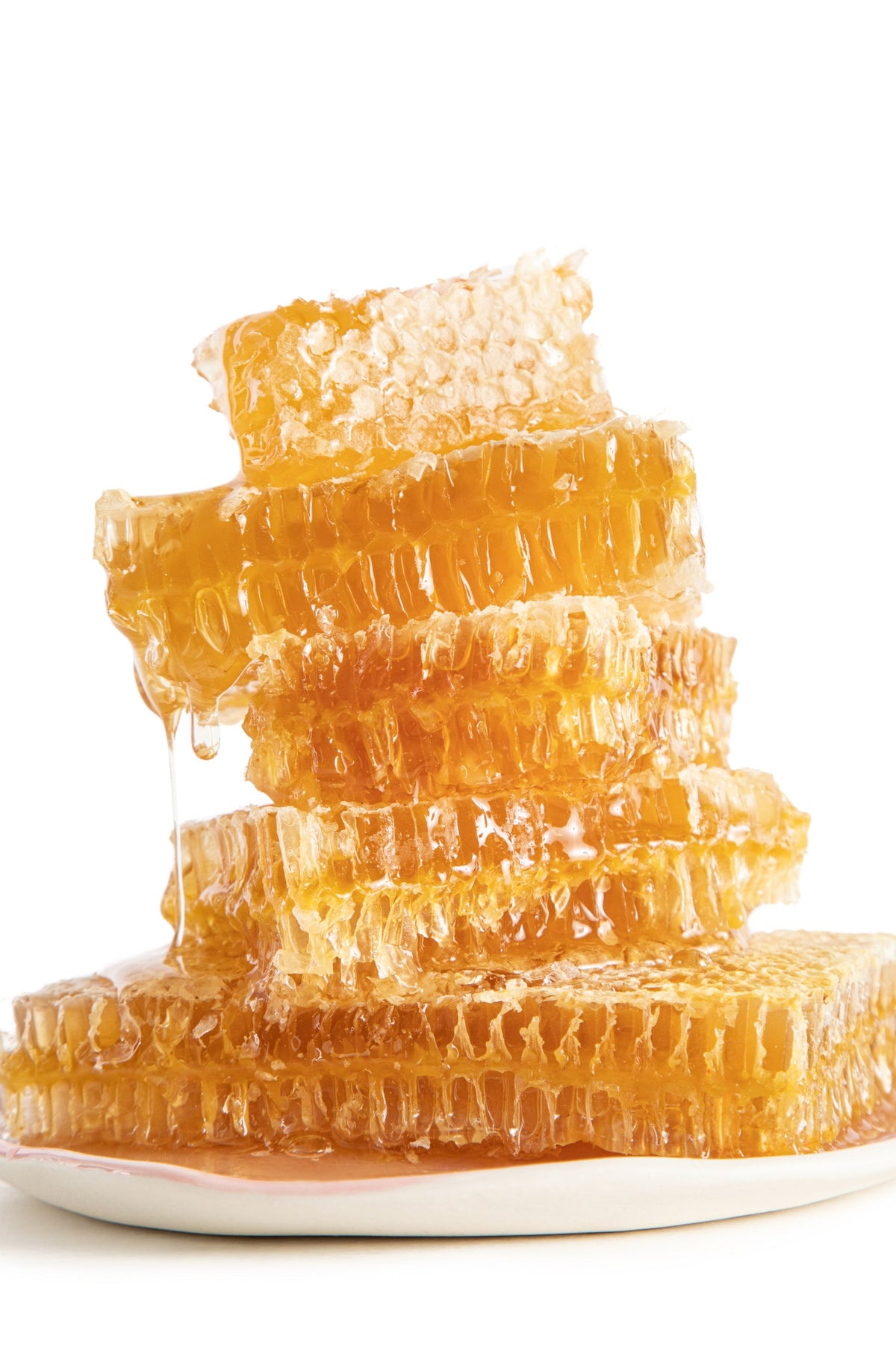 HONEY COMB MINI