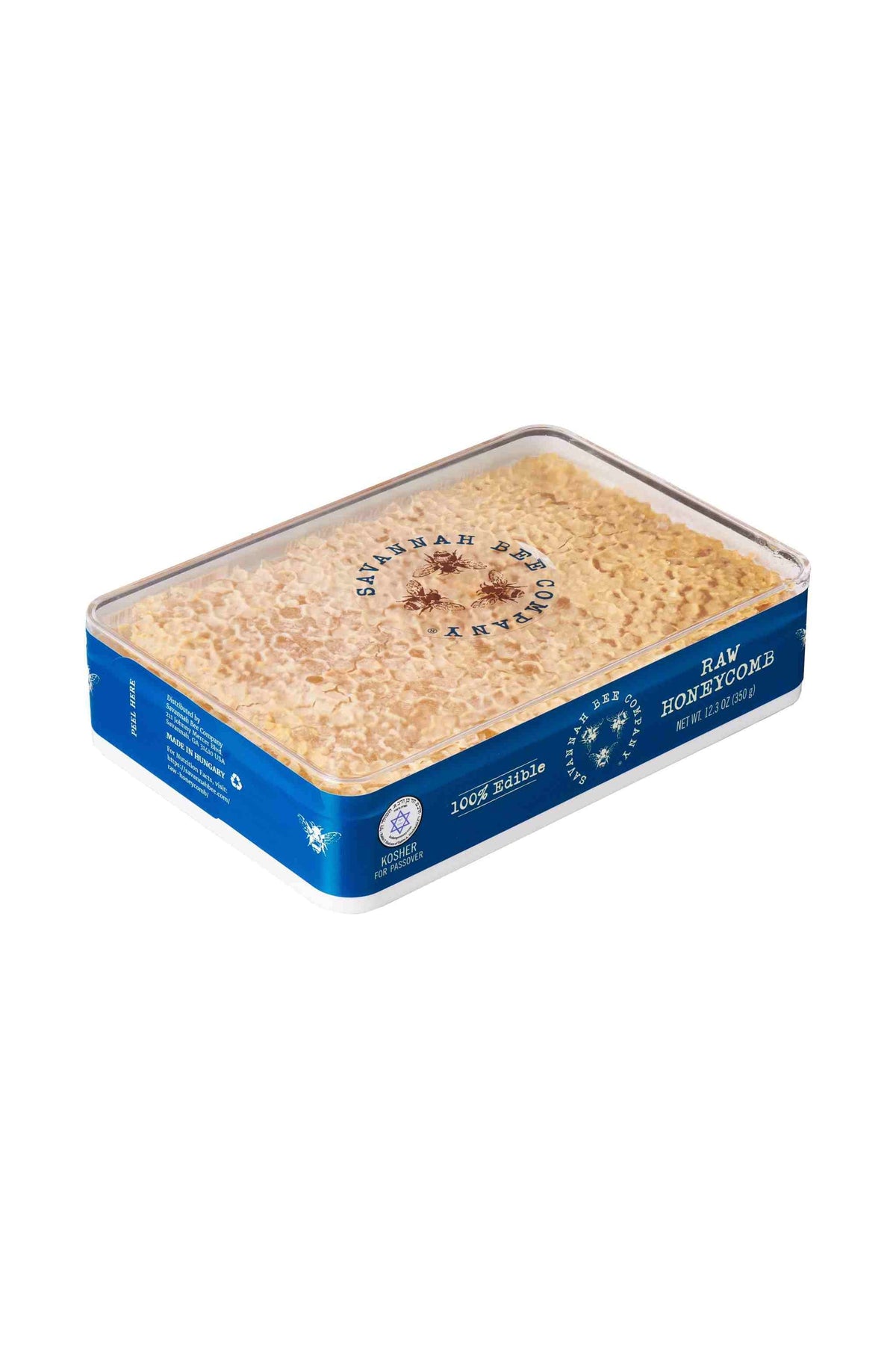 HONEY COMB MINI