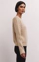 SABINE POINTELLE SWEATER