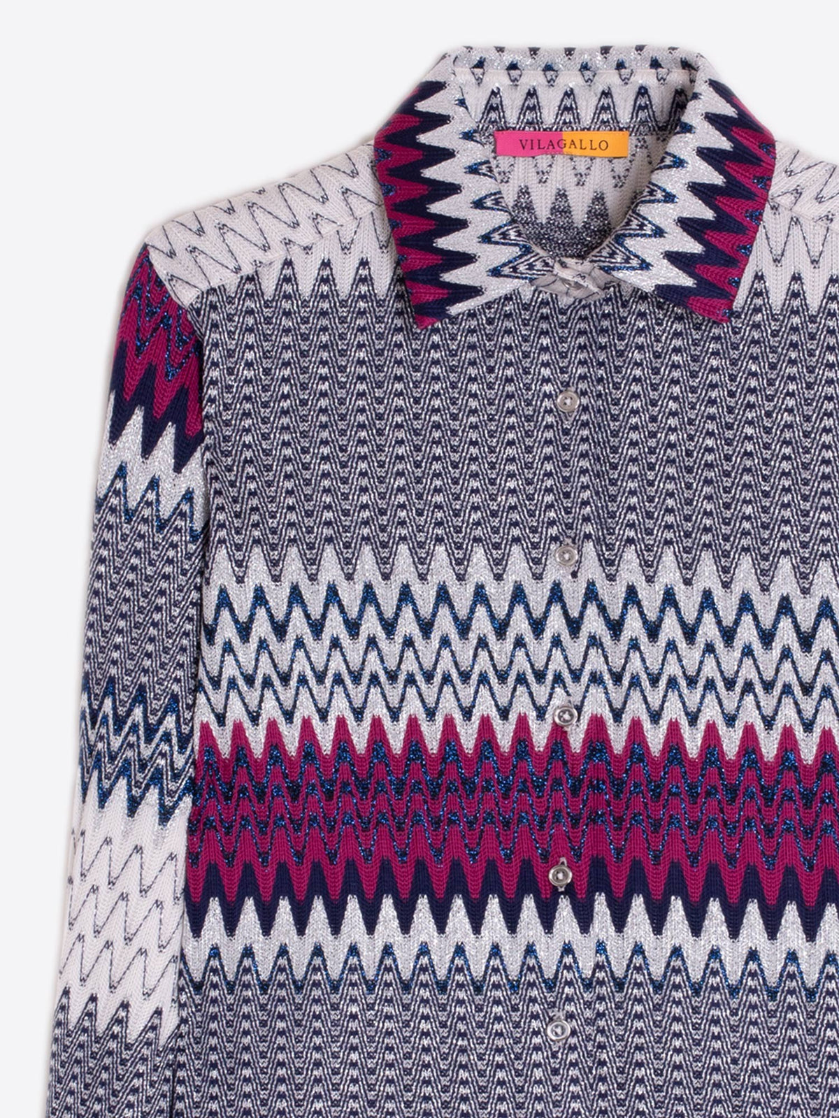 CHEVRON BUTTON DOWN