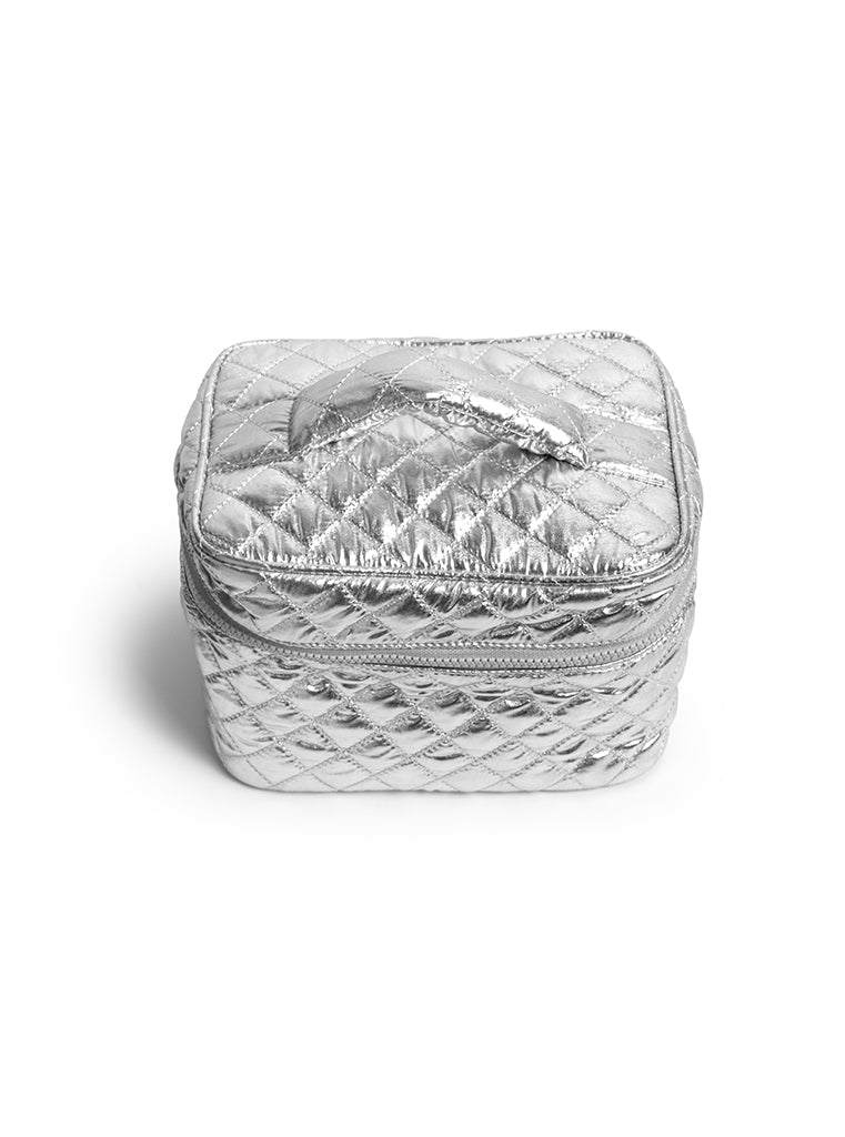 COSMETIC TRAVEL CASE