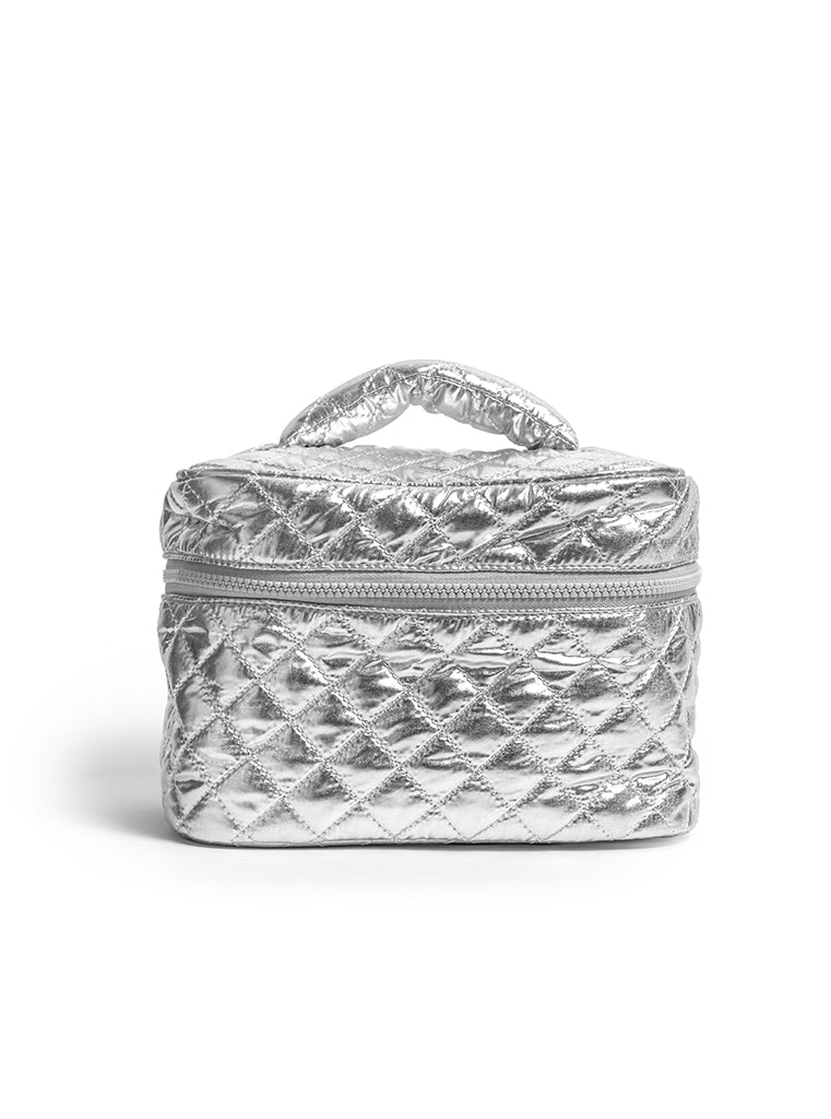 COSMETIC TRAVEL CASE