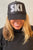 TRUCKER HAT