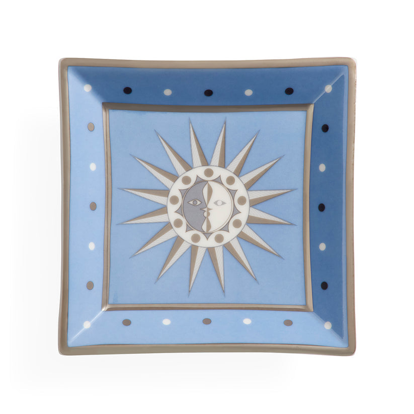 SOLEIL SQ TRAY