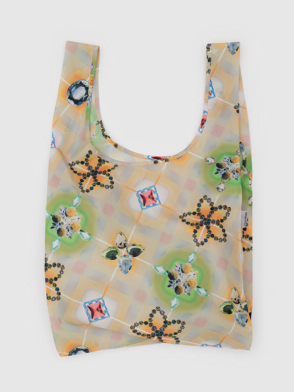 STANDARD BAGGU