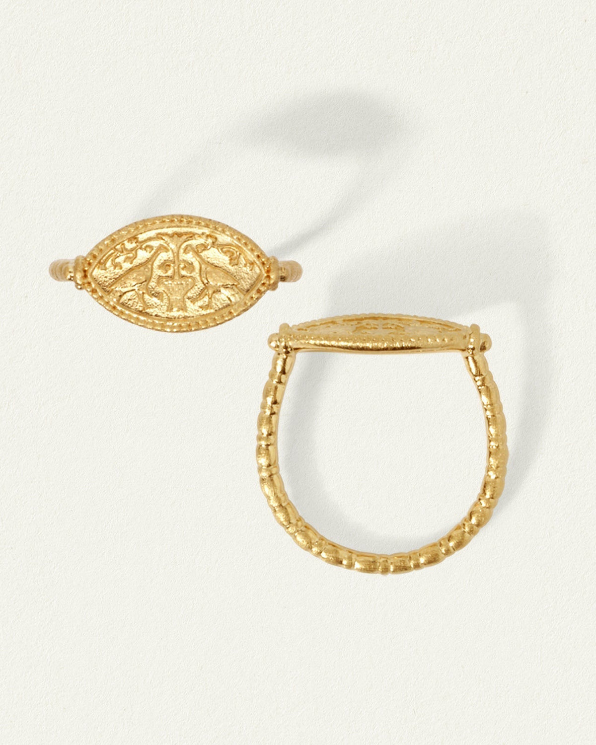 GAIA RING